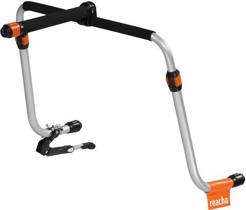 Подовжене дишло для міського використання Thule Reacha Drawbar