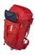 Thule Versant 70L Men's Backpacking Pack (Fjord) цена
