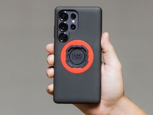 Чехол Quad Lock MAG&trade; для vivo (vivo X200 Pro)