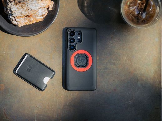 Чехол Quad Lock MAG&trade; для vivo (vivo X200 Pro)