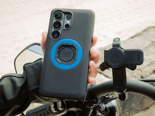 Чехол Quad Lock MAG&trade; для vivo (vivo X200 Pro)