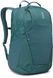 Рюкзак Thule EnRoute Backpack 26L (TEBP4316) (Mallard Green) цена 5 199 грн
