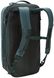 Рюкзак Thule Vea Backpack 21L (Deep Teal) цена 3 299 грн