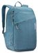 Рюкзак для ноутбука Thule Exeo Backpack (TCAM-8116) (Aegean Blue) цена 3 199 грн