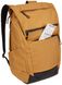 Рюкзак Thule Paramount Backpack 27L (PARABP-2216) (Wood Trush) цена