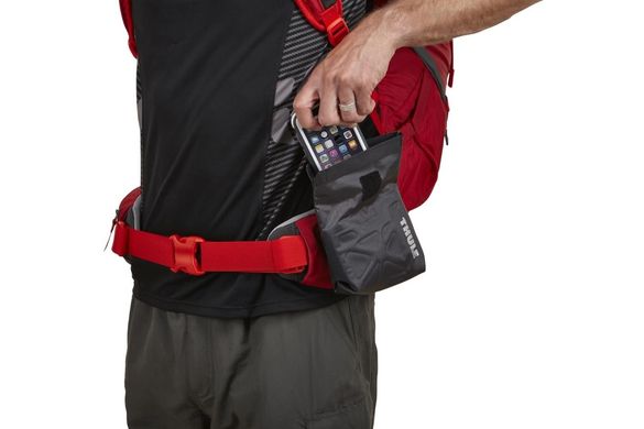 Thule Versant 70L Men's Backpacking Pack (Fjord) цена