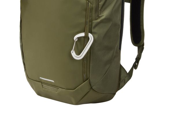 Рюкзак Thule Chasm Backpack 26L (TCHB-115) (Olivine) ціна 5 799 грн