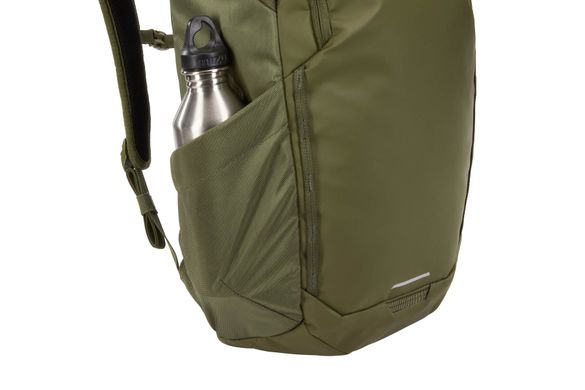 Рюкзак Thule Chasm Backpack 26L (TCHB-115) (Olivine) ціна 5 799 грн