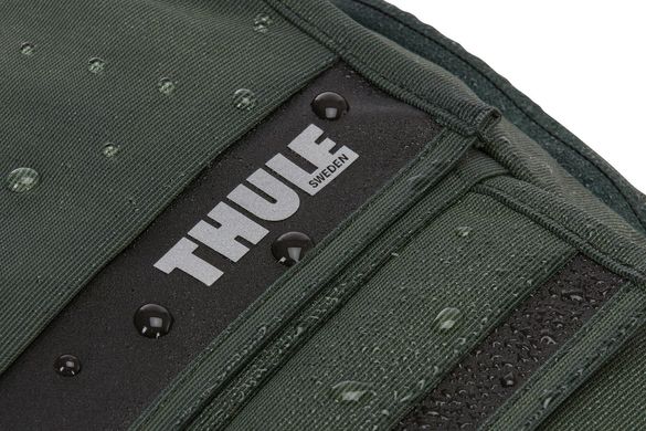 Рюкзак Thule Paramount Backpack 27L (PARABP-2216) (Racing Green) цена 7 799 грн