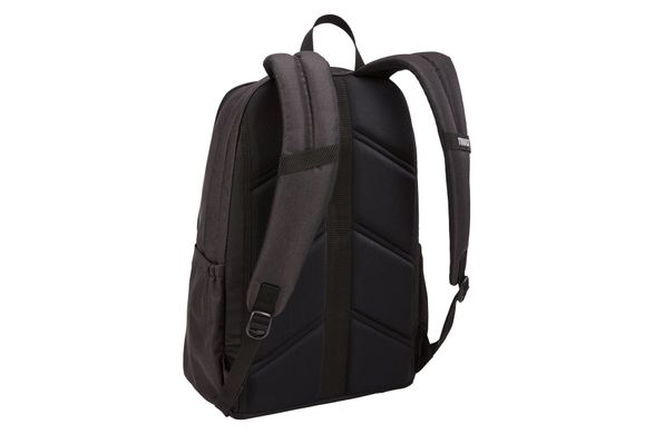 Рюкзак для ноутбука Thule Aptitude Backpack 24L (TCAM-2115) (Black) ціна