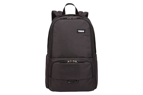 Рюкзак для ноутбука Thule Aptitude Backpack 24L (TCAM-2115) (Black) ціна