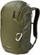 Рюкзак Thule Chasm Backpack 26L (TCHB-115) (Olivine) ціна 5 799 грн