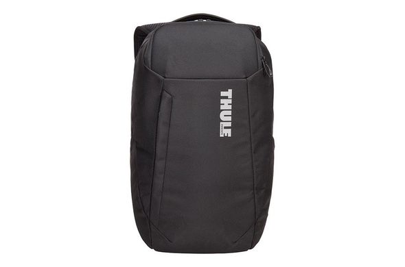 Рюкзак Thule Accent Backpack 20L (Black) цена