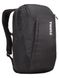 Рюкзак Thule Accent Backpack 20L (Black) цена