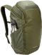 Рюкзак Thule Chasm Backpack 26L (TCHB-115) (Olivine) ціна 5 799 грн