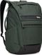 Рюкзак Thule Paramount Backpack 27L (PARABP-2216) (Racing Green) цена 6 299 грн