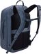 Рюкзак Thule Aion Travel Backpack 28L (TATB128) (Dark Slate) цена 7 999 грн