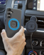 Чехол Quad Lock MAG&trade; для vivo фото