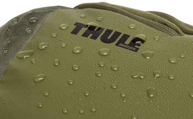 Рюкзак Thule Chasm Backpack 26L (TCHB-115) (Olivine) ціна 5 799 грн