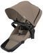 Сидіння для коляски Thule Sleek 2 Sibling Seat (Tinted Taupe)