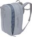 Рюкзак Thule Aion Travel Backpack 28L (TATB128) (Dark Slate) ціна 7 999 грн