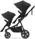 Сидение для коляски Thule Sleek 2 Sibling Seat фото