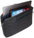 Сумка для макбука Thule Subterra MacBook Attache (Black) ціна 3 999 грн