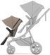 Сидение для коляски Thule Sleek 2 Sibling Seat фото