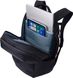 Рюкзак Thule Subterra 2 Backpack 27L (TSLB417) (Black) цена 7 299 грн