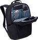 Рюкзак Thule Subterra 2 Backpack 27L (TSLB417) (Black) ціна 7 299 грн