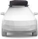 Намет на дах авто Thule Approach 2 S фото