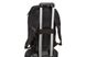 Рюкзак Thule Accent Backpack 20L (Black) ціна