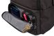 Рюкзак для ноутбука Thule Aptitude Backpack 24L (TCAM-2115) (Carbon Blue) ціна