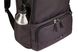 Рюкзак для ноутбука Thule Aptitude Backpack 24L (TCAM-2115) (Black) цена