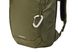 Рюкзак Thule Chasm Backpack 26L (TCHB-115) (Olivine) ціна 5 799 грн