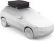 Намет на дах авто Thule Approach 2 S фото