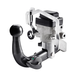 Thule / Brink 659500 автоматичний фаркоп для автомобіля Hyundai Tucson, Kia Sportage () ціна 33 396 грн