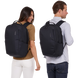 Рюкзак Thule Subterra 2 Backpack 27L (TSLB417) (Black) цена 7 299 грн