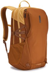 Рюкзак Thule EnRoute Backpack 23L (TEBP4216) (Ochre/Golden) цена 4 399 грн
