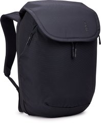 Рюкзак Thule Subterra 2 Travel Backpack 26L (Black) цена 8 099 грн