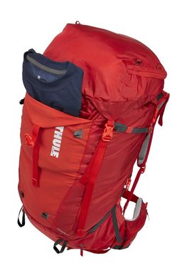 Thule Versant 60L Men's Backpacking Pack (Fjord) цена