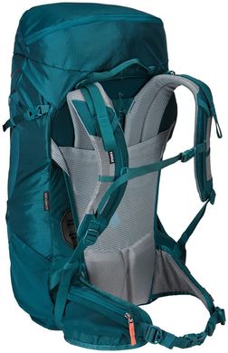 Thule Capstone 40L Women’s Hiking Pack (Deep Teal) цена