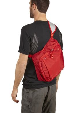Thule Versant 60L Men's Backpacking Pack (Mikado) цена