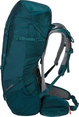 Thule Capstone 40L Women’s Hiking Pack (Deep Teal) цена