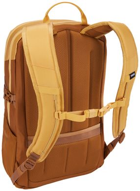 Рюкзак Thule EnRoute Backpack 23L (TEBP4216) (Ochre/Golden) цена 4 999 грн