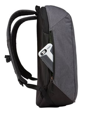 Рюкзак Thule Vea Backpack 17L (Black) ціна 2 599 грн