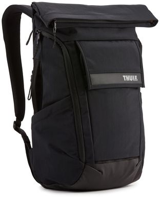 Рюкзак Thule Paramount Backpack 24L (PARABP-2116) (Black) ціна 6 599 грн