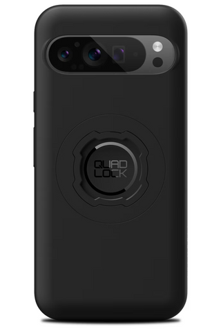 Чехол Thule Quad Lock MAG&trade; для Google Pixel 9 Pro XL