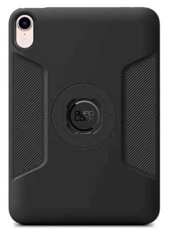 Чохол Thule Quad Lock MAG&trade; для iPad Mini (Gen 6)