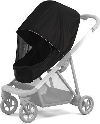 Чехол Thule Shine All-weather Cover Rain